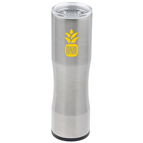Urban Peak 2-in-1 Vacuum Stacker - 27 oz. Main Image