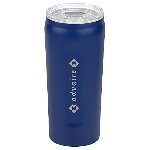 Urban Peak Axis Trail Vacuum Tumbler - 20 oz - Powder Coat Main Image