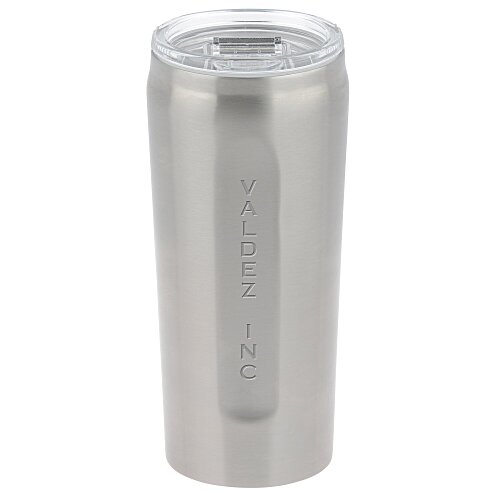 Urban Peak Axis Trail Vacuum Tumbler - 20 oz. Main Image