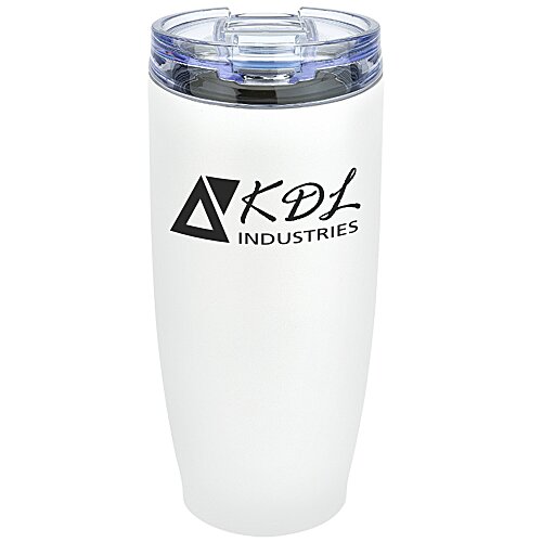 Urban Peak Canyon Trail Vacuum Tumbler - 34 oz Main Image