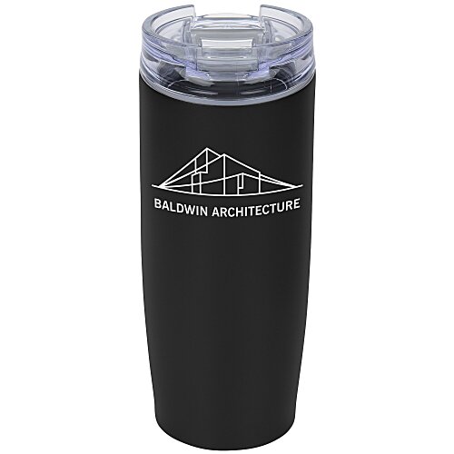 Urban Peak Canyon Trail Vacuum Tumbler - 20 oz. Main Image