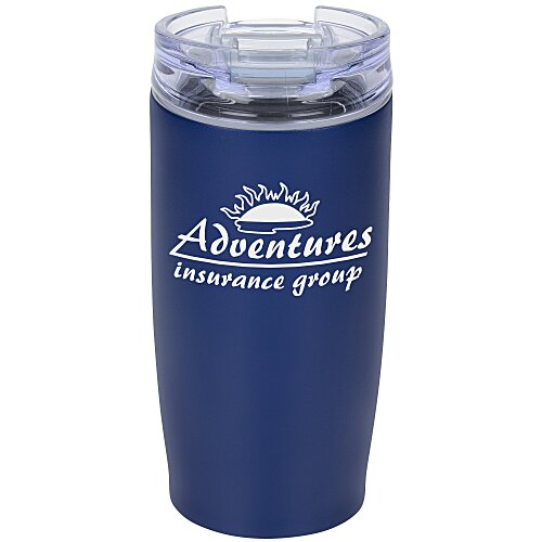 Urban Peak Canyon Trail Vacuum Tumbler - 16 oz Main Image