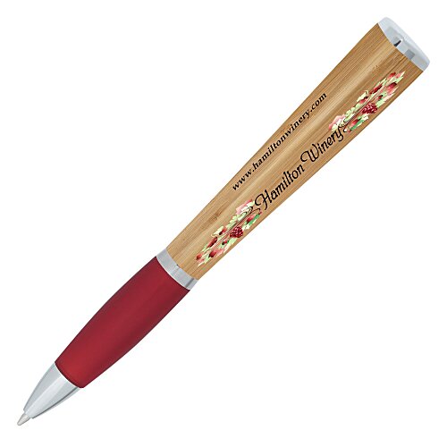 Promoter Pen Main Image