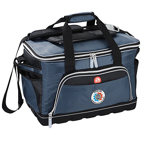 Igloo Terrain Cooler - Embroidered Main Image