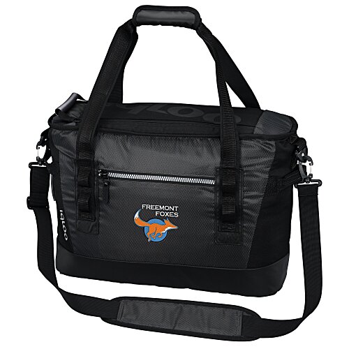 Igloo Maddox XL Cooler - Embroidered Main Image
