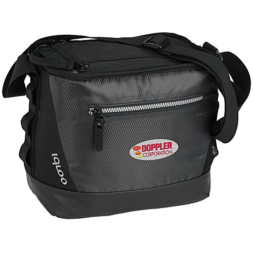 Igloo Maddox Cooler - Embroidered Main Image