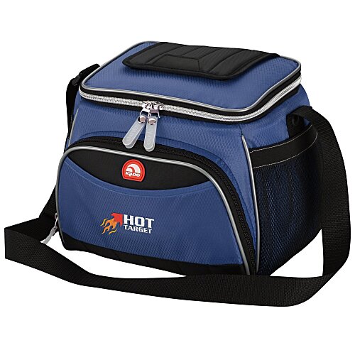 Igloo Glacier Junior Cooler - Embroidered Main Image