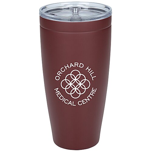 Viking Vacuum Tumbler - 30 oz - 24 hr Main Image