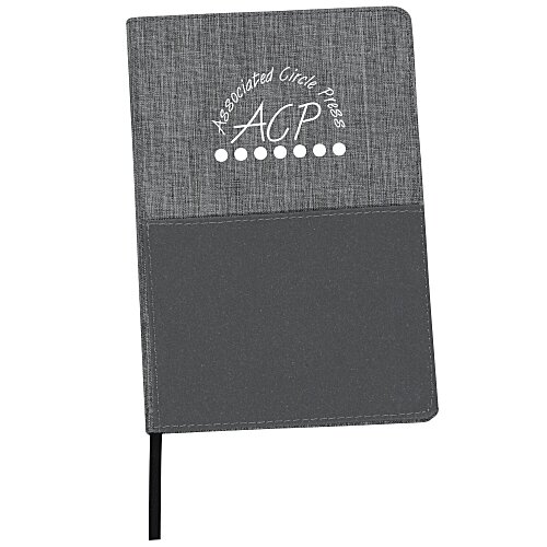 Reclaim Notebook - 24 hr Main Image