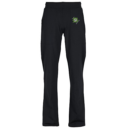 Cooldown Wellness Pants - Men's Main Image
