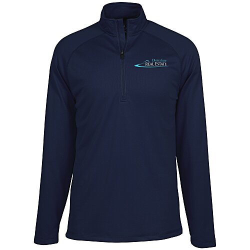 Spyder Freestyle 1/2-Zip Pullover - Men's Main Image