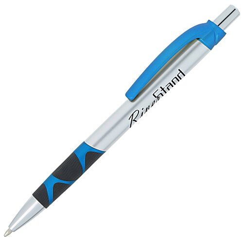Verve Pen - 24 hr Main Image