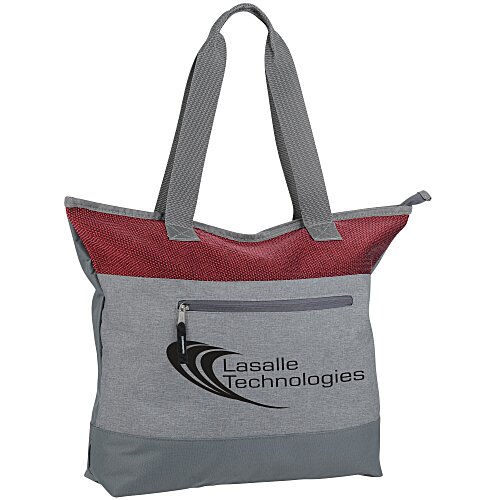 Avant-Tex Metro Tote Main Image