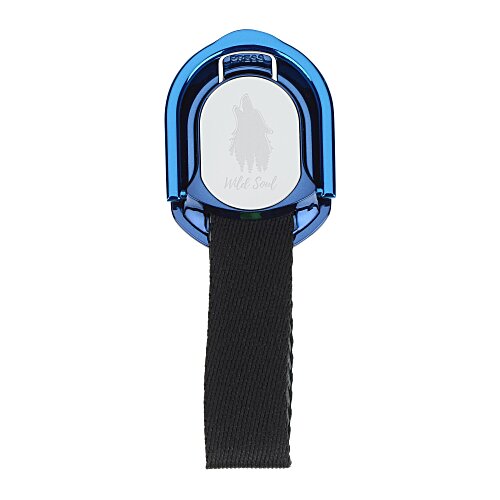 Gideon Phone Loop Main Image