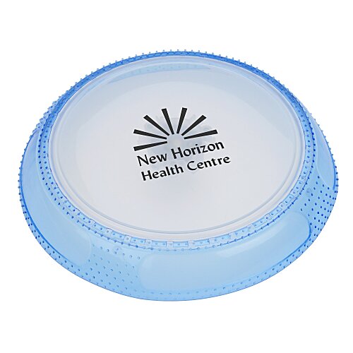 Light-Up Flyer Main Image