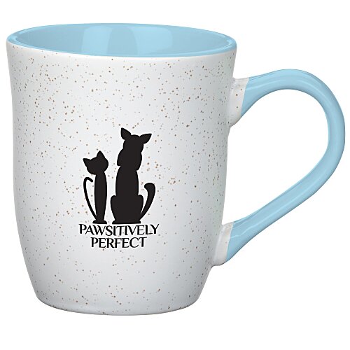 Delmar Coffee Mug - 15 oz. Main Image