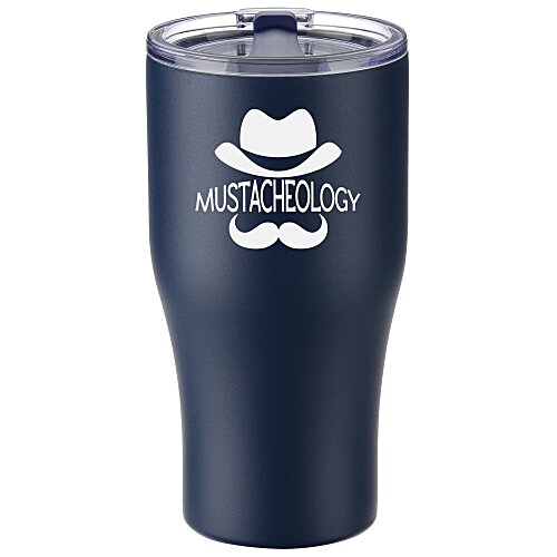 Summit Vacuum Tumbler - 17 oz. Main Image