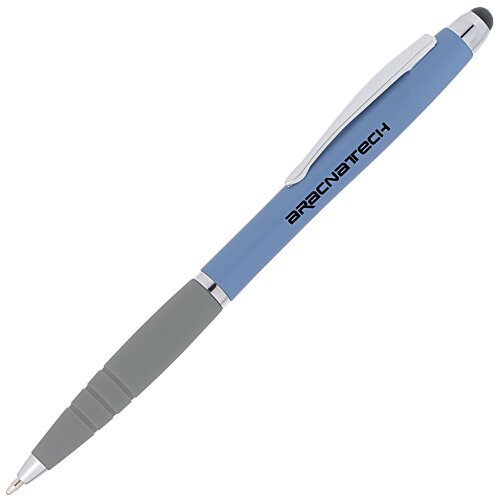 Koi Stylus Twist Pen - Morandi Main Image