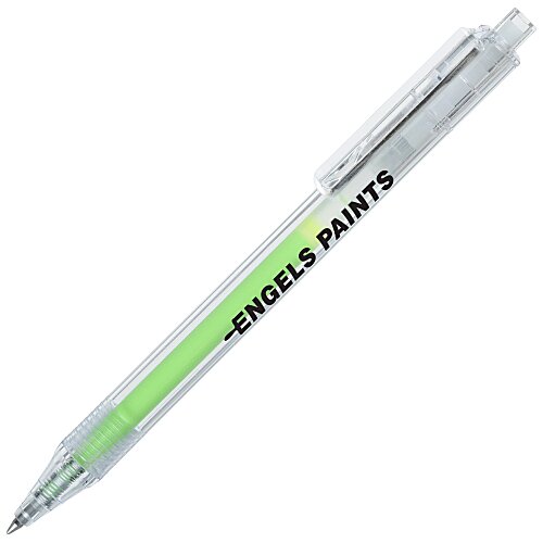 Delia Neon Gel Pen Main Image