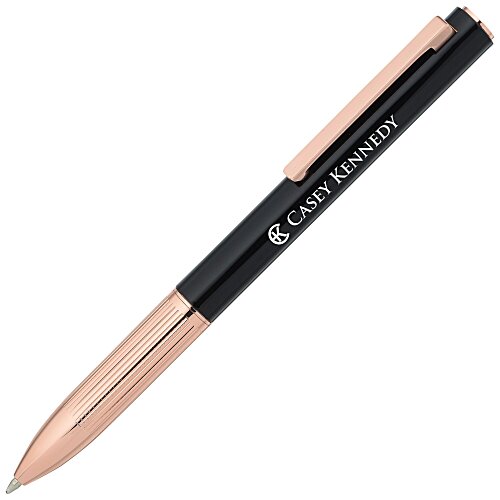 Glenbrook Twist Metal Pen Main Image