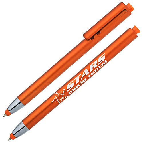 Celina Stylus Pen Main Image