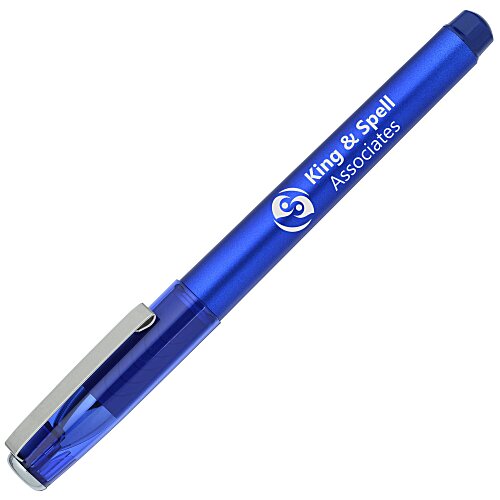 Odessa Gel Pen Main Image