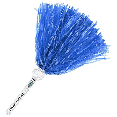 LED Pom Pom - 24 hr Main Image
