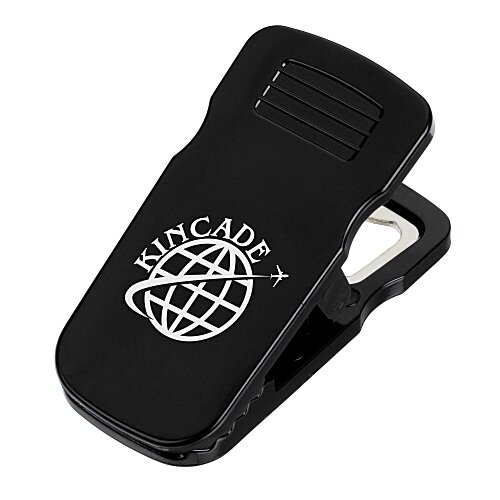 Clawpop Bottle Opener Magnet Clip - 24 hr Main Image