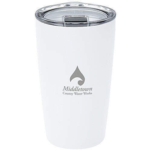 MiiR Vacuum Tumbler - 12 oz. - Laser Engraved Main Image