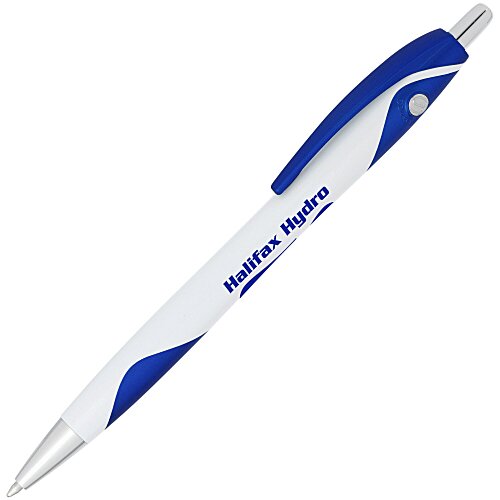 Souvenir Tidal Pen - 24 hr Main Image