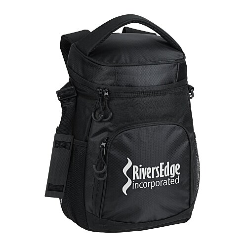 Catarina Cooler Backpack Main Image
