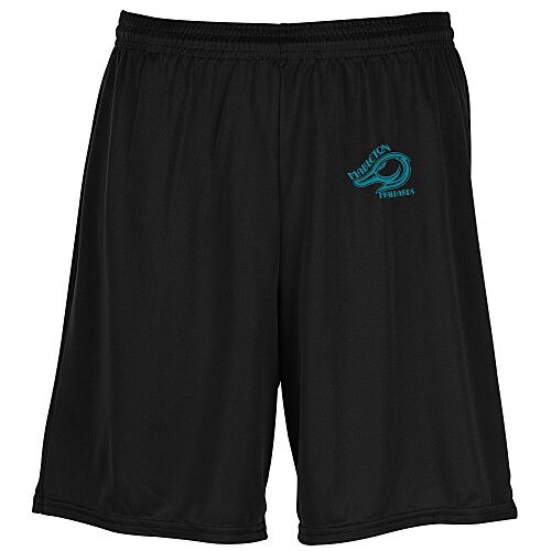 A4 Cooling Performance Shorts Main Image