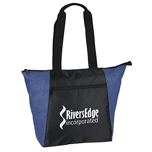 Starry Night Tote Bag Main Image