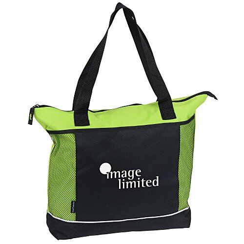 Porter Metro Tote Bag Main Image