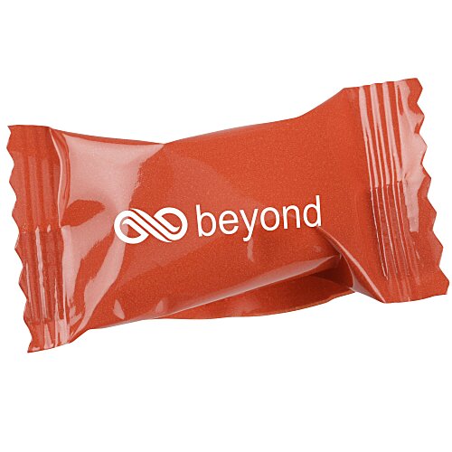 Pastel Mints - Case of 1000 - Color Wrapper Main Image