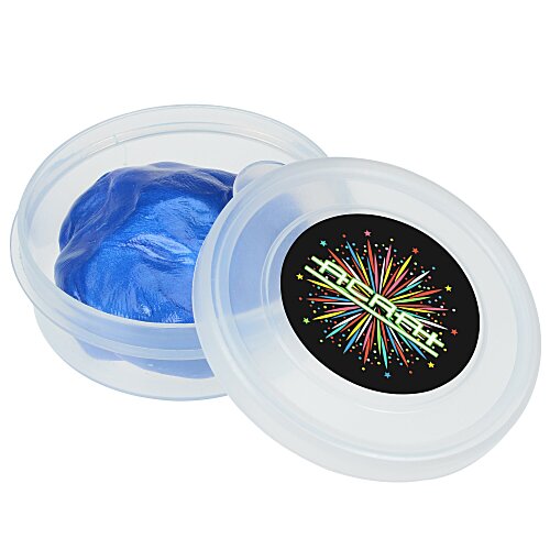 Pearl Putty Main Image