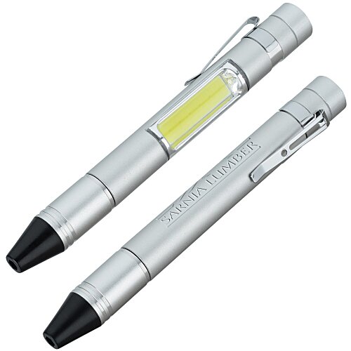 Bronson COB Screwdriver Main Image