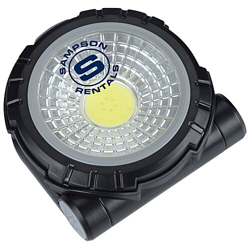 Sidekick Magnetic COB Work Light Main Image