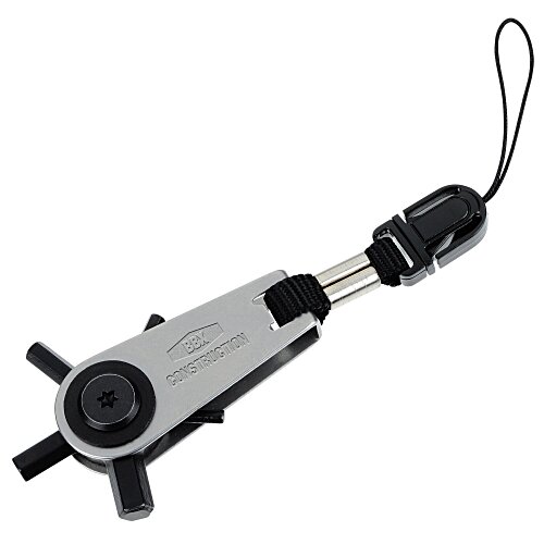 Tag Along Allen Wrench Main Image