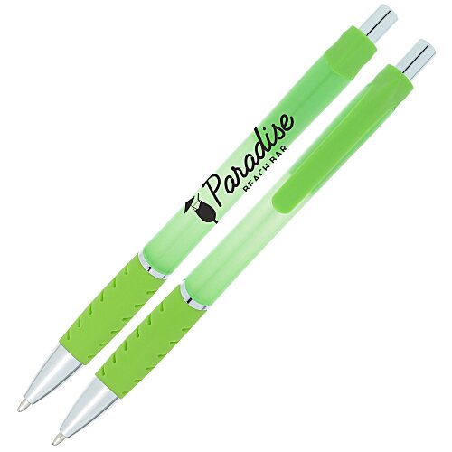 Nite Glow Pen Main Image