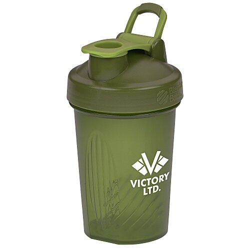 BlenderBottle - 20 oz. - Colors Main Image