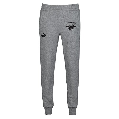 Puma Sport Essential Joggers Main Image