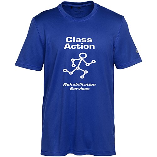 adidas Performance Sport T-Shirt - Men's Main Image