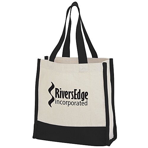 Karma Mini Gift Tote Main Image