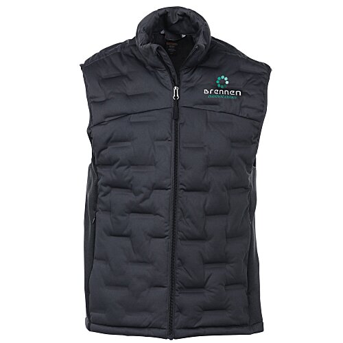 Pioneer Hybrid Vest - Men's Main Image