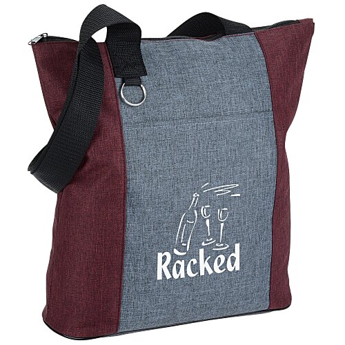 Banter Tote - 24 hr Main Image