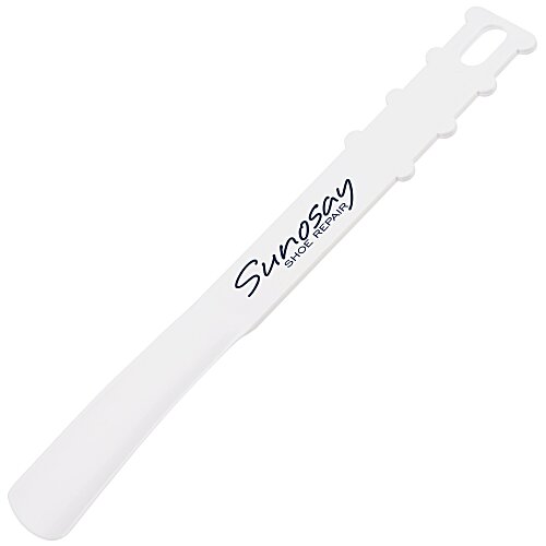 Easy Grip Shoehorn Main Image
