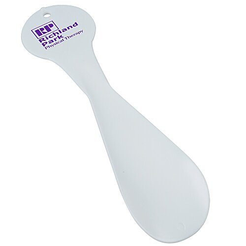 Classic Shoehorn Main Image
