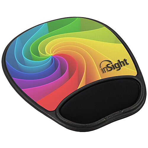 Stellar Mouse Pad Main Image