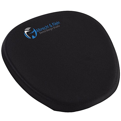 Ergo Mouse Pad Main Image